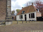 Grote Kerk